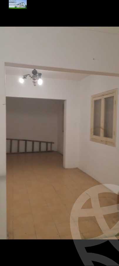 https://aqarmap.com.eg/ar/listing/6200858-for-sale-cairo-manial-lmnyl-lgrby