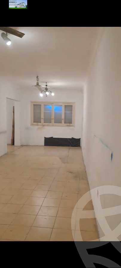 https://aqarmap.com.eg/ar/listing/6200858-for-sale-cairo-manial-lmnyl-lgrby