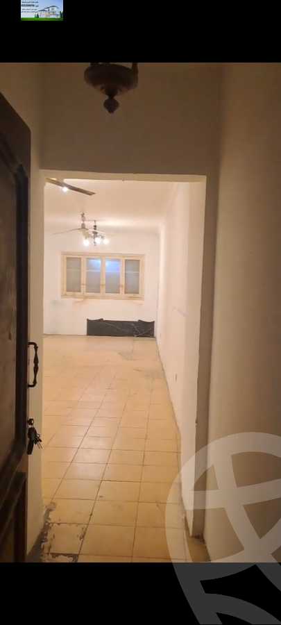 https://aqarmap.com.eg/ar/listing/6200858-for-sale-cairo-manial-lmnyl-lgrby