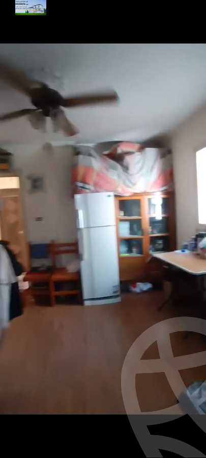 https://aqarmap.com.eg/ar/listing/6217634-for-sale-cairo-manial-lmnyl-lgrby