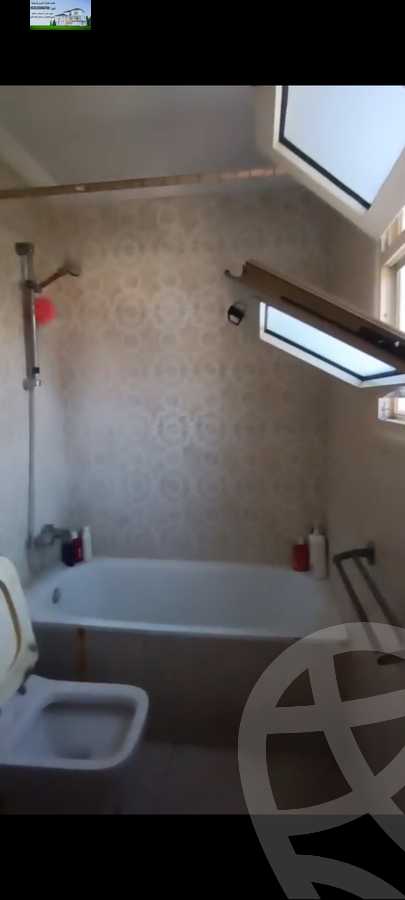 https://aqarmap.com.eg/ar/listing/6217634-for-sale-cairo-manial-lmnyl-lgrby