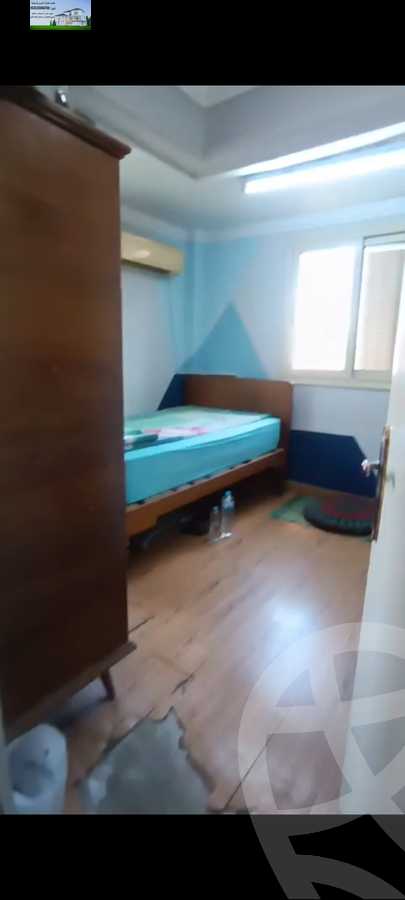https://aqarmap.com.eg/ar/listing/6217634-for-sale-cairo-manial-lmnyl-lgrby