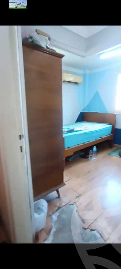 https://aqarmap.com.eg/ar/listing/6217634-for-sale-cairo-manial-lmnyl-lgrby
