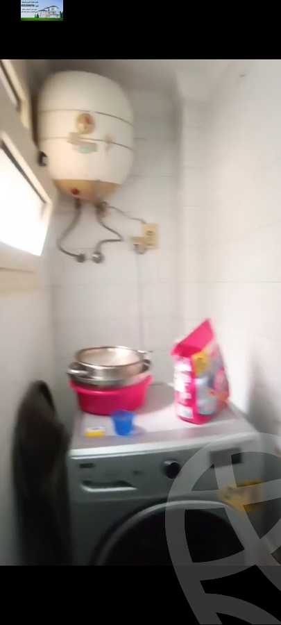 https://aqarmap.com.eg/ar/listing/6217634-for-sale-cairo-manial-lmnyl-lgrby
