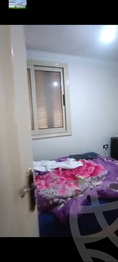 https://aqarmap.com.eg/ar/listing/6217634-for-sale-cairo-manial-lmnyl-lgrby