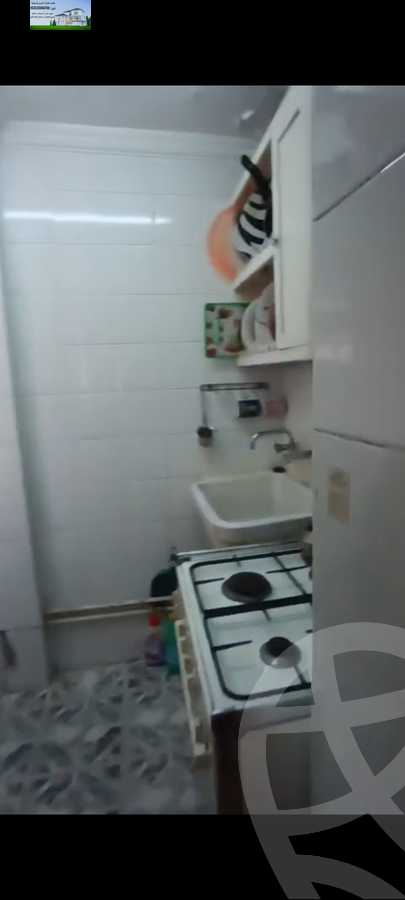 https://aqarmap.com.eg/ar/listing/6217634-for-sale-cairo-manial-lmnyl-lgrby