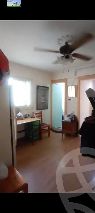 https://aqarmap.com.eg/ar/listing/6217634-for-sale-cairo-manial-lmnyl-lgrby