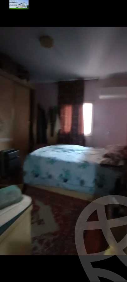 https://aqarmap.com.eg/en/listing/6220762-for-sale-cairo-manial-el-saraya-st
