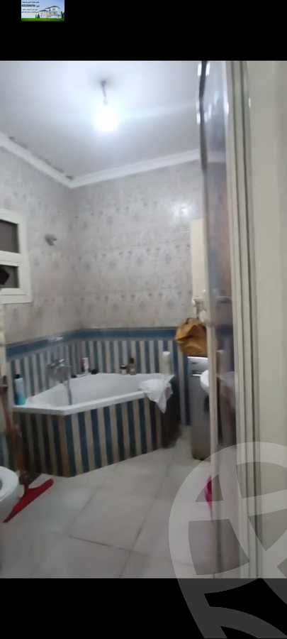 https://aqarmap.com.eg/en/listing/6220762-for-sale-cairo-manial-el-saraya-st