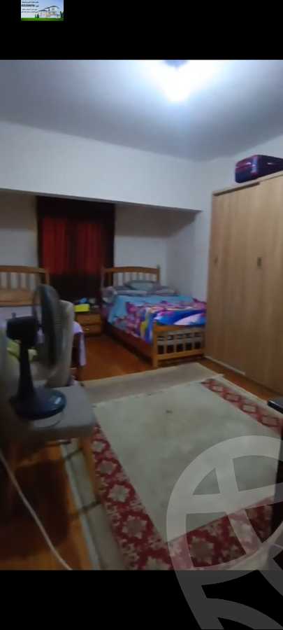 https://aqarmap.com.eg/en/listing/6220762-for-sale-cairo-manial-el-saraya-st