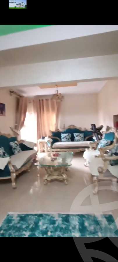 https://aqarmap.com.eg/en/listing/6220762-for-sale-cairo-manial-el-saraya-st