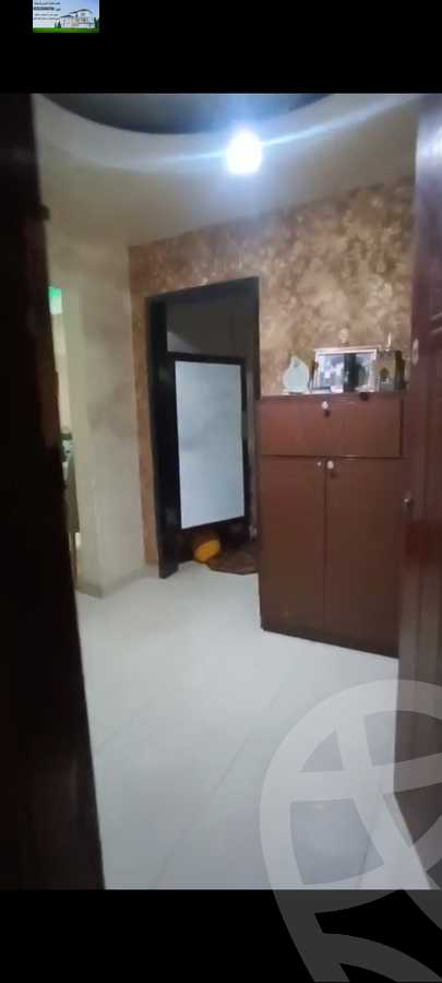 https://aqarmap.com.eg/en/listing/6220762-for-sale-cairo-manial-el-saraya-st