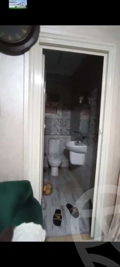 https://aqarmap.com.eg/en/listing/6220762-for-sale-cairo-manial-el-saraya-st