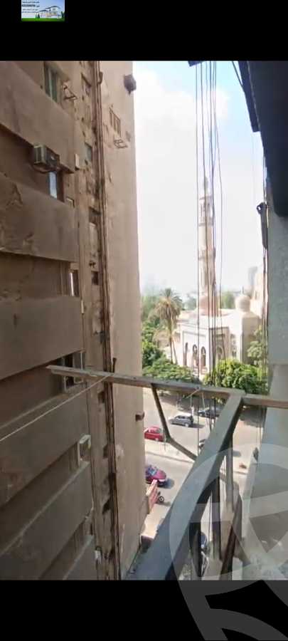 https://aqarmap.com.eg/en/listing/6220762-for-sale-cairo-manial-el-saraya-st