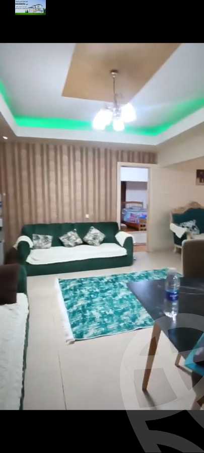 https://aqarmap.com.eg/en/listing/6220762-for-sale-cairo-manial-el-saraya-st