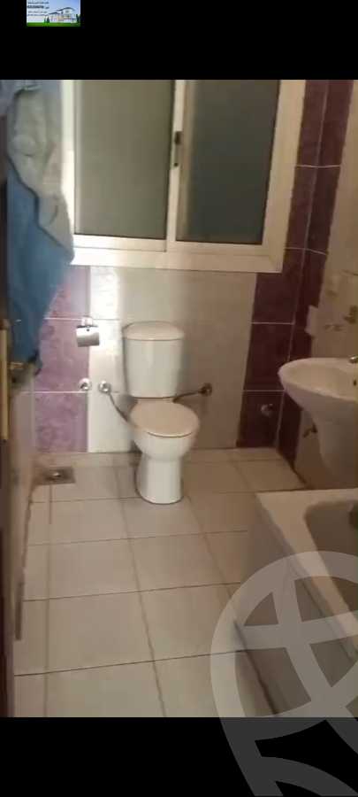 https://aqarmap.com.eg/ar/listing/6237206-for-rent-cairo-manial-lmnyl-lgrby