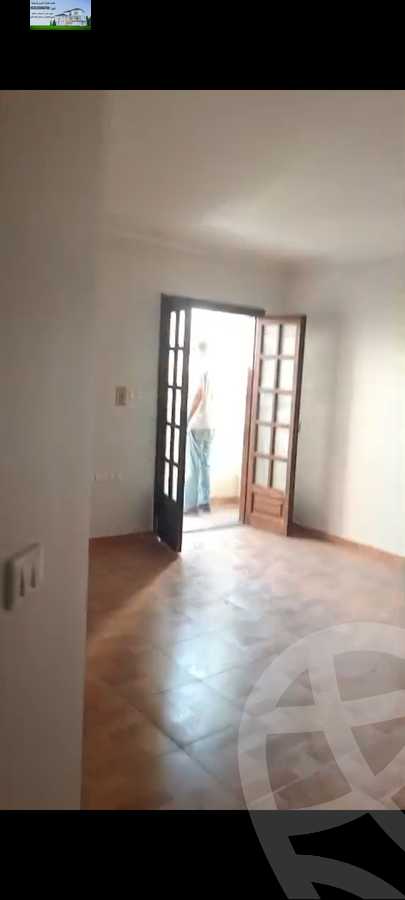 https://aqarmap.com.eg/ar/listing/6237206-for-rent-cairo-manial-lmnyl-lgrby