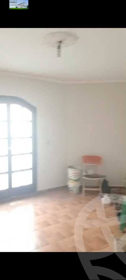 https://aqarmap.com.eg/ar/listing/6237206-for-rent-cairo-manial-lmnyl-lgrby