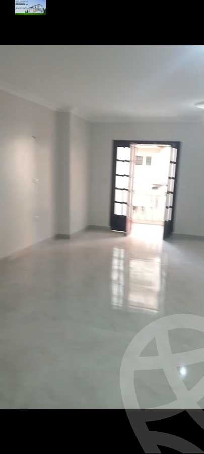 https://aqarmap.com.eg/ar/listing/6237206-for-rent-cairo-manial-lmnyl-lgrby