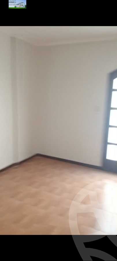 https://aqarmap.com.eg/ar/listing/6237206-for-rent-cairo-manial-lmnyl-lgrby
