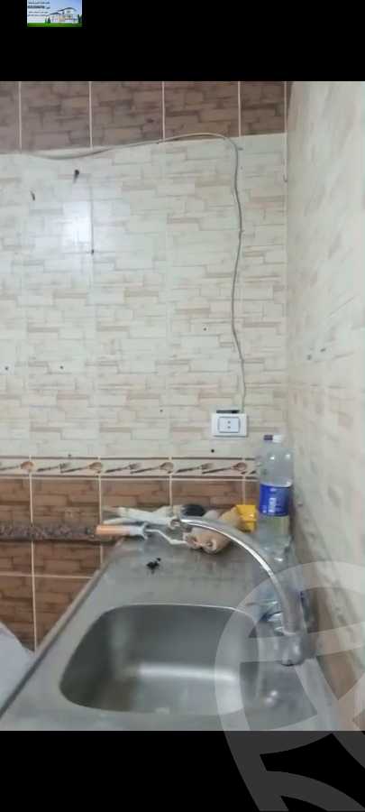 https://aqarmap.com.eg/ar/listing/6237206-for-rent-cairo-manial-lmnyl-lgrby