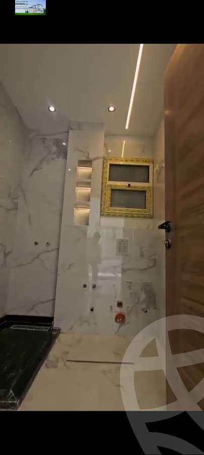 https://aqarmap.com.eg/ar/listing/6240530-for-sale-cairo-manial-lmnyl-lgrby