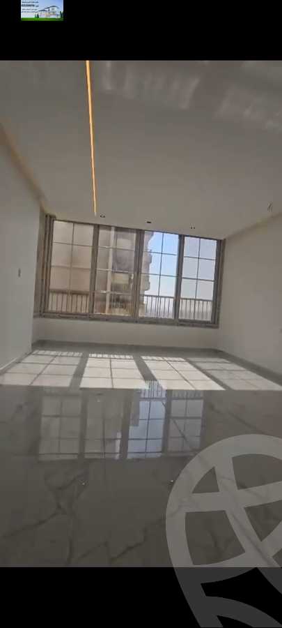 https://aqarmap.com.eg/ar/listing/6240530-for-sale-cairo-manial-lmnyl-lgrby