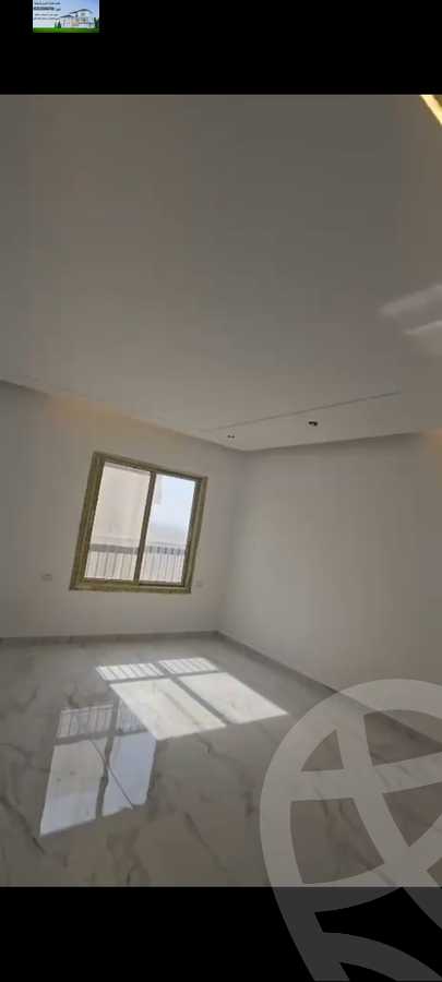 https://aqarmap.com.eg/ar/listing/6240530-for-sale-cairo-manial-lmnyl-lgrby