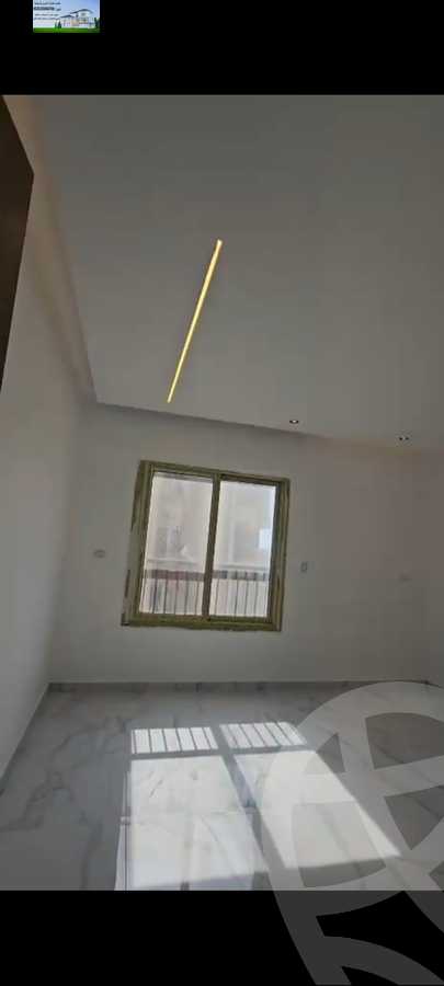 https://aqarmap.com.eg/ar/listing/6240530-for-sale-cairo-manial-lmnyl-lgrby