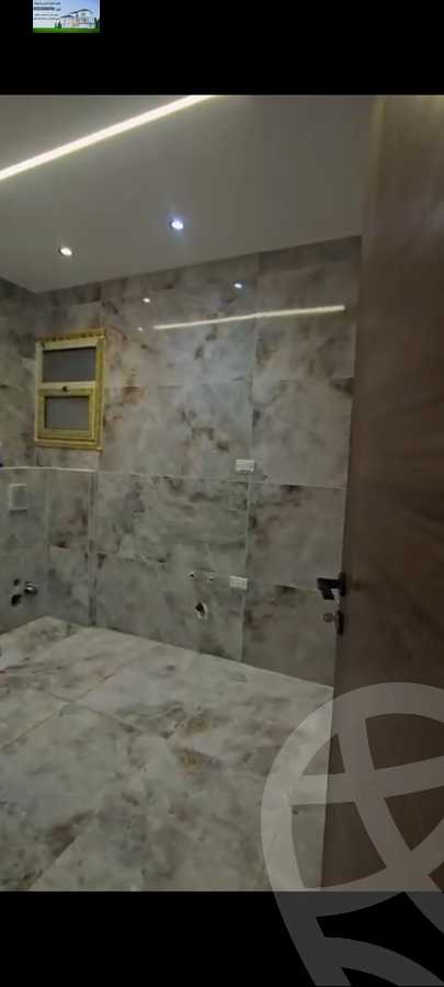 https://aqarmap.com.eg/ar/listing/6240530-for-sale-cairo-manial-lmnyl-lgrby