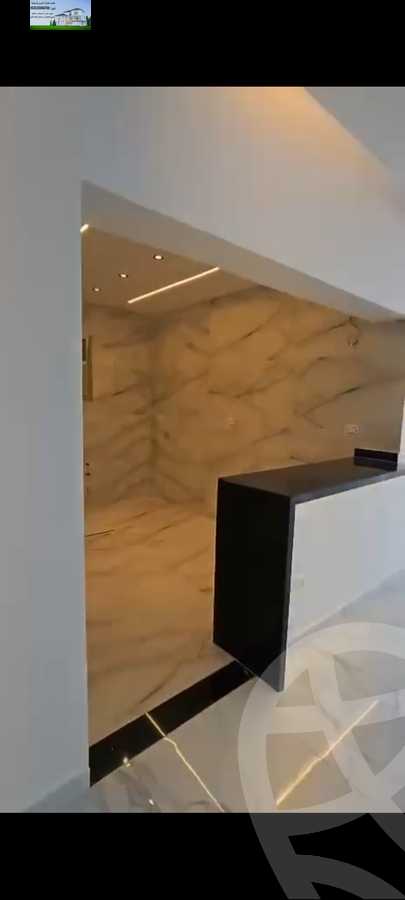 https://aqarmap.com.eg/ar/listing/6240530-for-sale-cairo-manial-lmnyl-lgrby