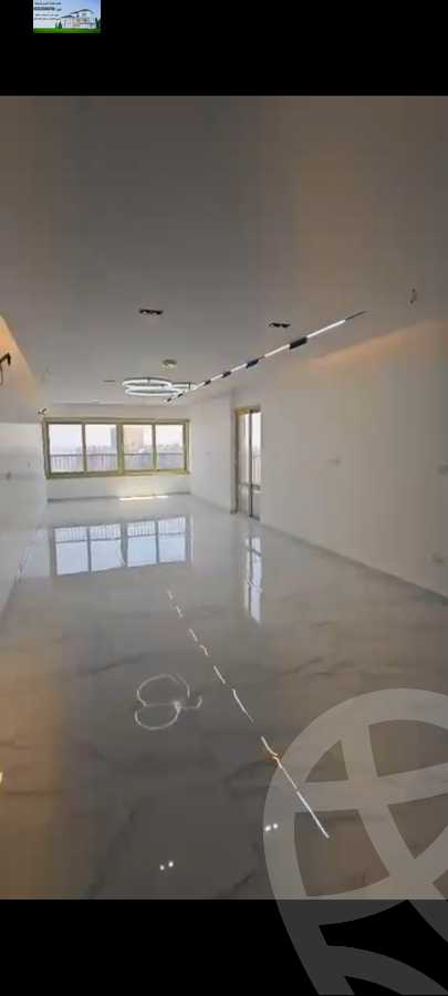 https://aqarmap.com.eg/ar/listing/6240530-for-sale-cairo-manial-lmnyl-lgrby