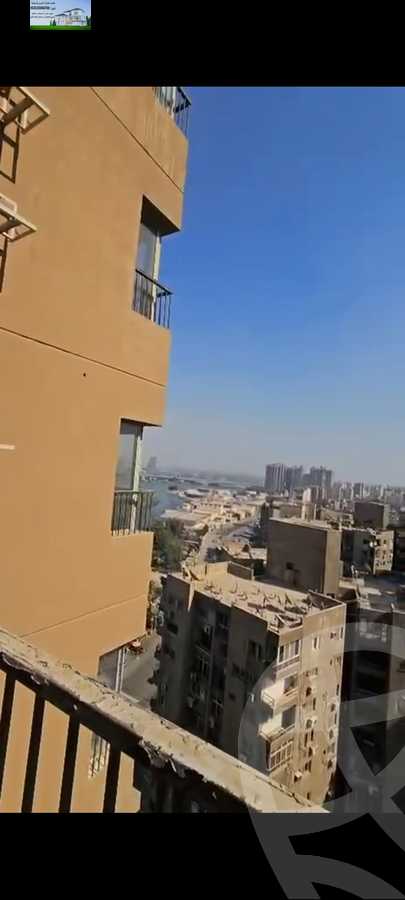 https://aqarmap.com.eg/ar/listing/6240530-for-sale-cairo-manial-lmnyl-lgrby