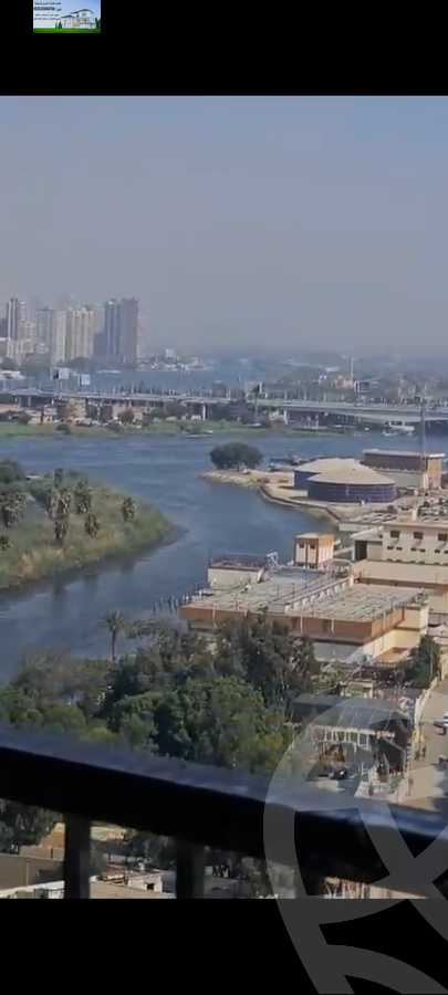 https://aqarmap.com.eg/ar/listing/6240530-for-sale-cairo-manial-lmnyl-lgrby