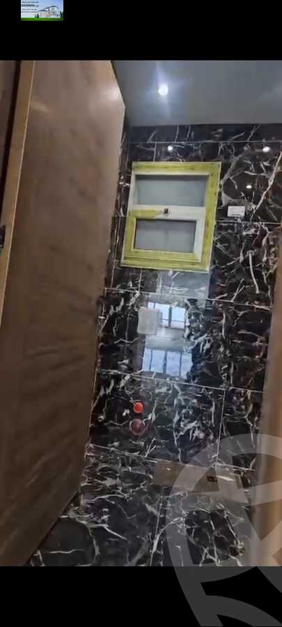https://aqarmap.com.eg/ar/listing/6240530-for-sale-cairo-manial-lmnyl-lgrby