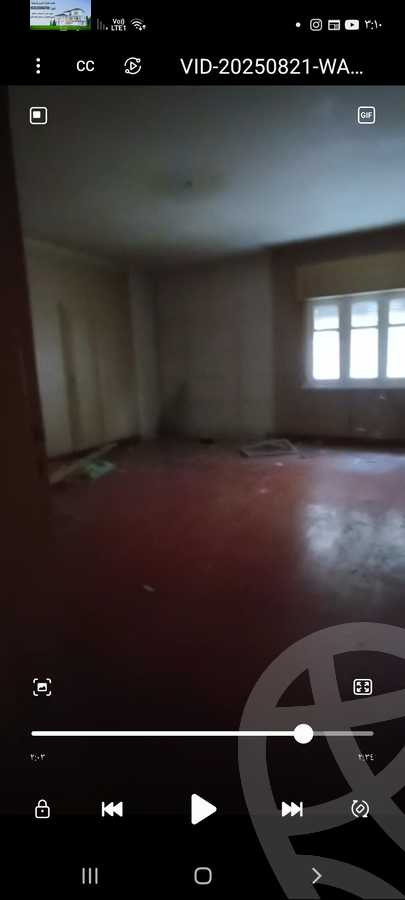 https://aqarmap.com.eg/ar/listing/6247351-for-sale-cairo-manial-lmnyl-lgrby