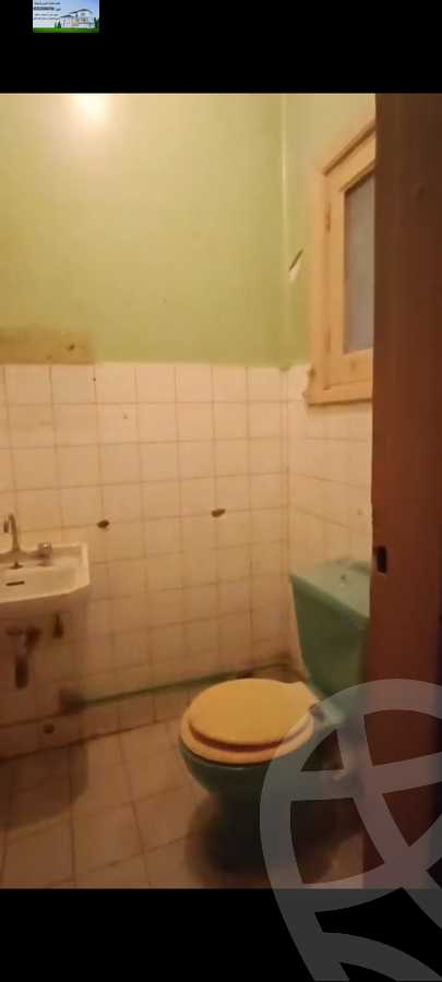 https://aqarmap.com.eg/ar/listing/6247351-for-sale-cairo-manial-lmnyl-lgrby