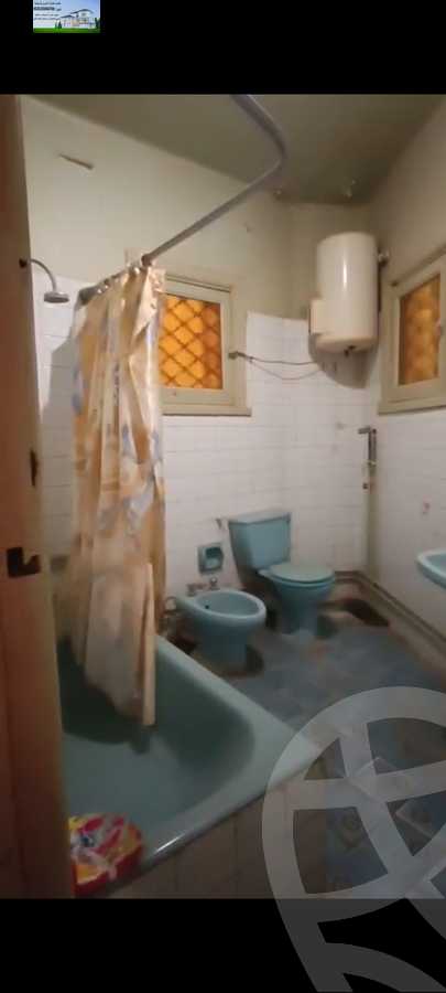 https://aqarmap.com.eg/ar/listing/6247351-for-sale-cairo-manial-lmnyl-lgrby