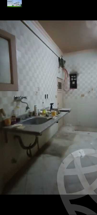 https://aqarmap.com.eg/ar/listing/6247351-for-sale-cairo-manial-lmnyl-lgrby