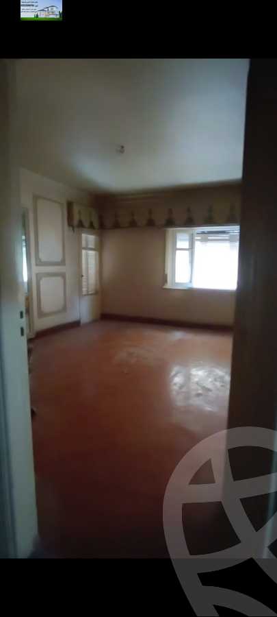 https://aqarmap.com.eg/ar/listing/6247351-for-sale-cairo-manial-lmnyl-lgrby