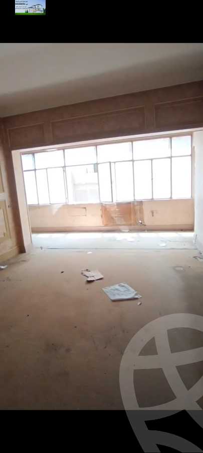 https://aqarmap.com.eg/ar/listing/6247351-for-sale-cairo-manial-lmnyl-lgrby