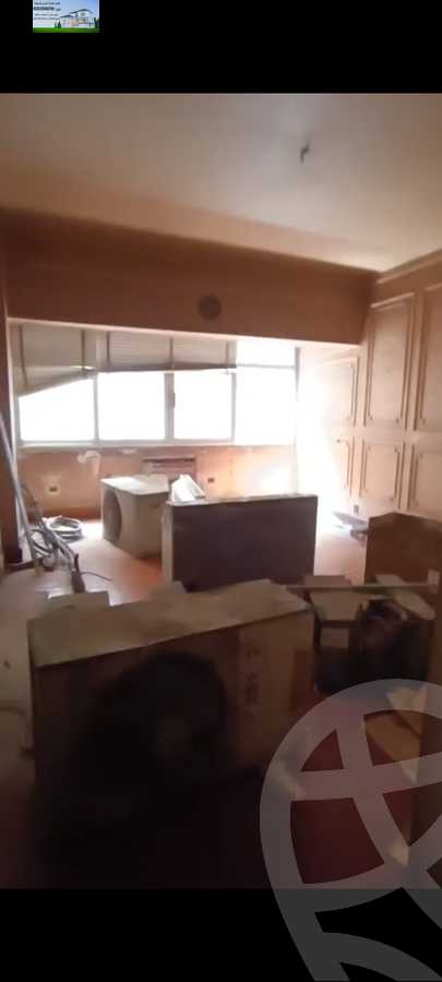 https://aqarmap.com.eg/ar/listing/6247351-for-sale-cairo-manial-lmnyl-lgrby