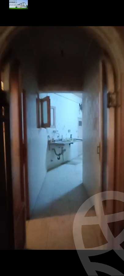 https://aqarmap.com.eg/ar/listing/6247351-for-sale-cairo-manial-lmnyl-lgrby