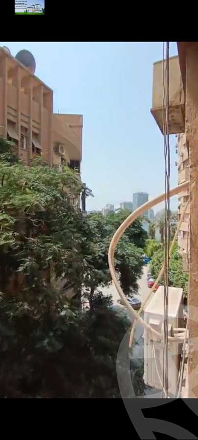 https://aqarmap.com.eg/ar/listing/6247351-for-sale-cairo-manial-lmnyl-lgrby