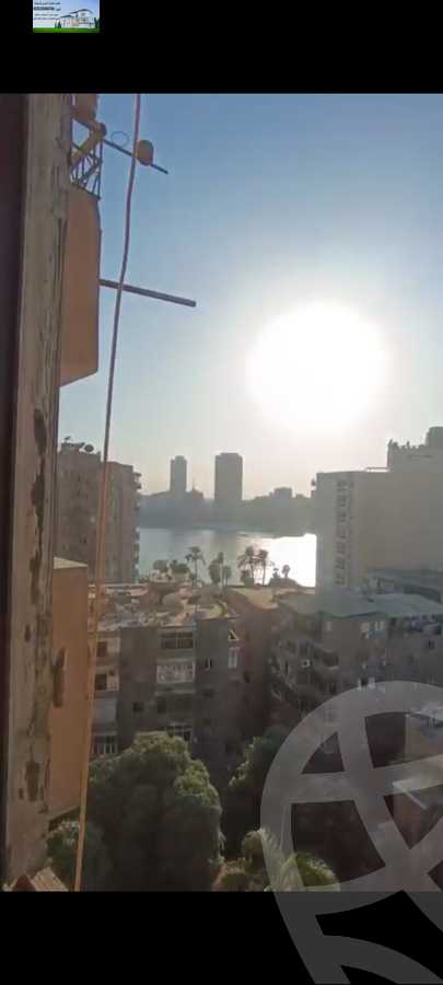 https://aqarmap.com.eg/en/listing/6293415-for-sale-cairo-manial-lmnyl-lgrby