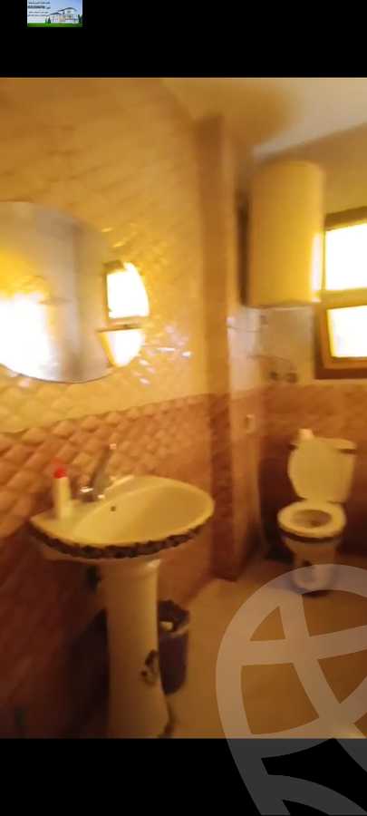 https://aqarmap.com.eg/en/listing/6293415-for-sale-cairo-manial-lmnyl-lgrby