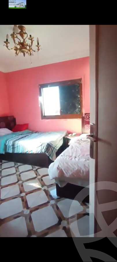 https://aqarmap.com.eg/en/listing/6293415-for-sale-cairo-manial-lmnyl-lgrby