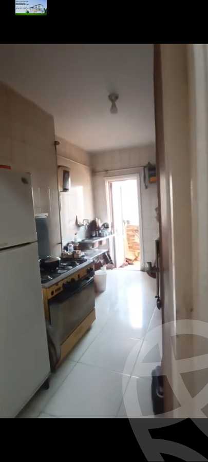 https://aqarmap.com.eg/en/listing/6293415-for-sale-cairo-manial-lmnyl-lgrby