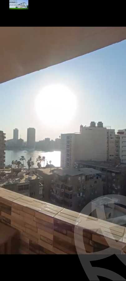 https://aqarmap.com.eg/en/listing/6293415-for-sale-cairo-manial-lmnyl-lgrby
