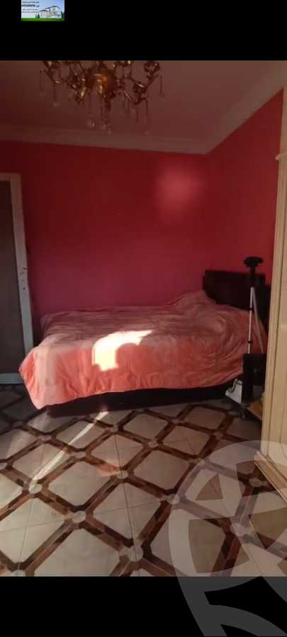 https://aqarmap.com.eg/en/listing/6293415-for-sale-cairo-manial-lmnyl-lgrby